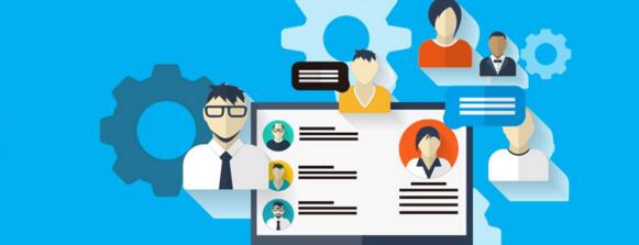 亚洲国产综合精品中文一区二区