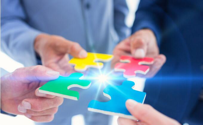 亚洲国产综合精品中文一区二区