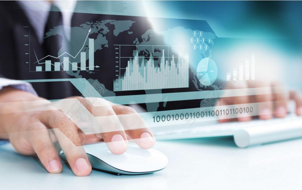 亚洲国产综合精品中文一区二区