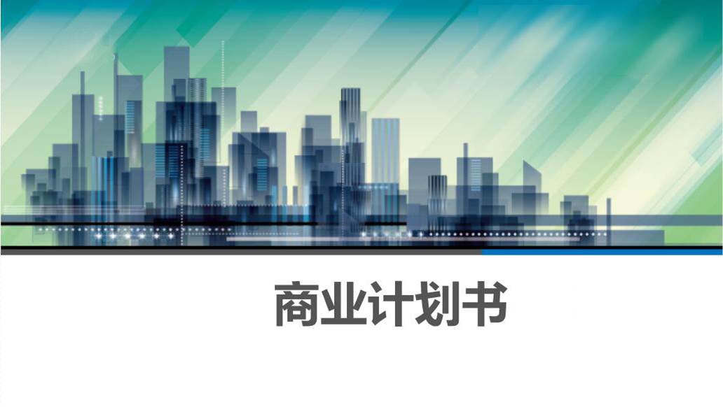 亚洲国产综合精品中文一区二区