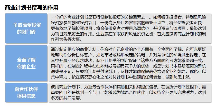 亚洲国产综合精品中文一区二区