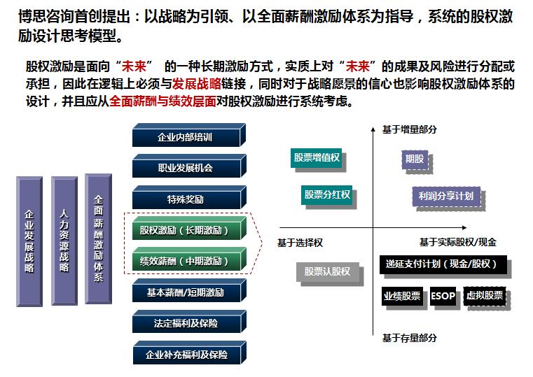 亚洲国产综合精品中文一区二区
