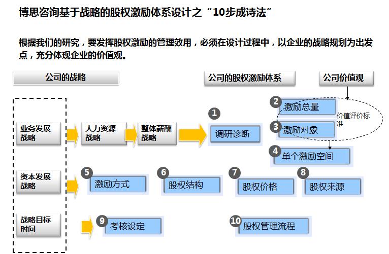亚洲国产综合精品中文一区二区