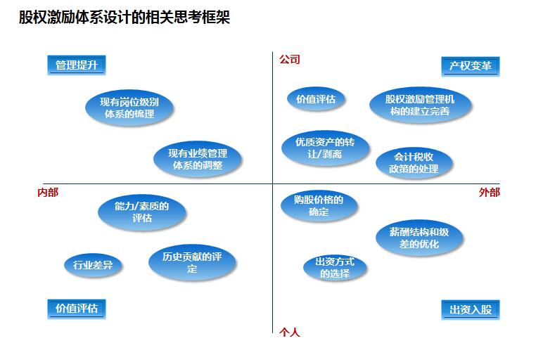 亚洲国产综合精品中文一区二区