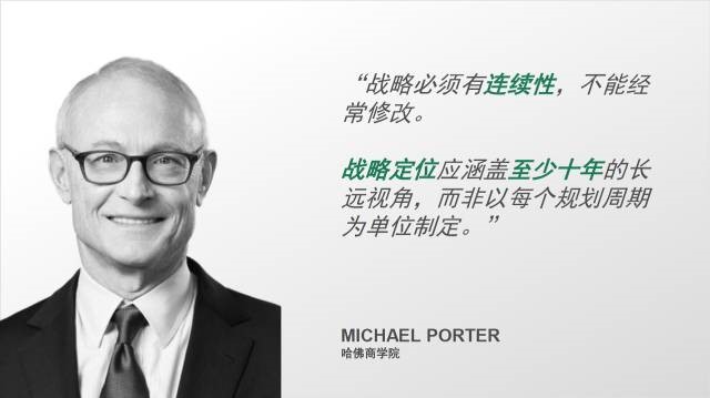 亚洲国产综合精品中文一区二区