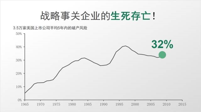 亚洲国产综合精品中文一区二区