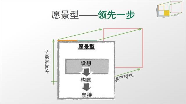 亚洲国产综合精品中文一区二区