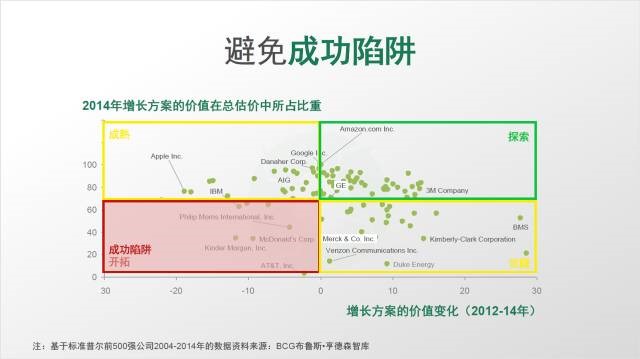 亚洲国产综合精品中文一区二区