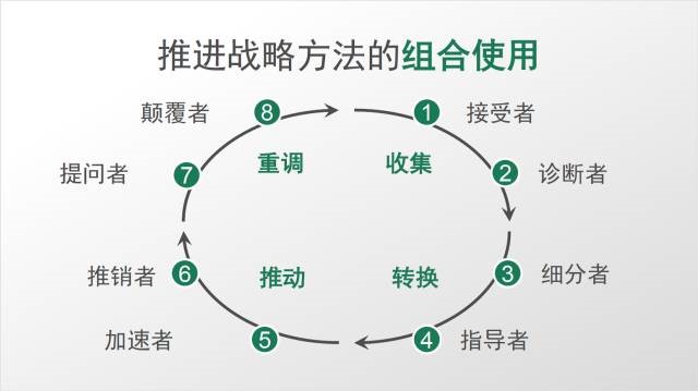 亚洲国产综合精品中文一区二区