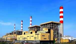 亚洲国产综合精品中文一区二区