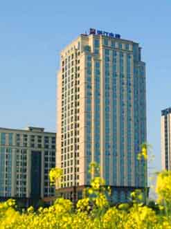 亚洲国产综合精品中文一区二区