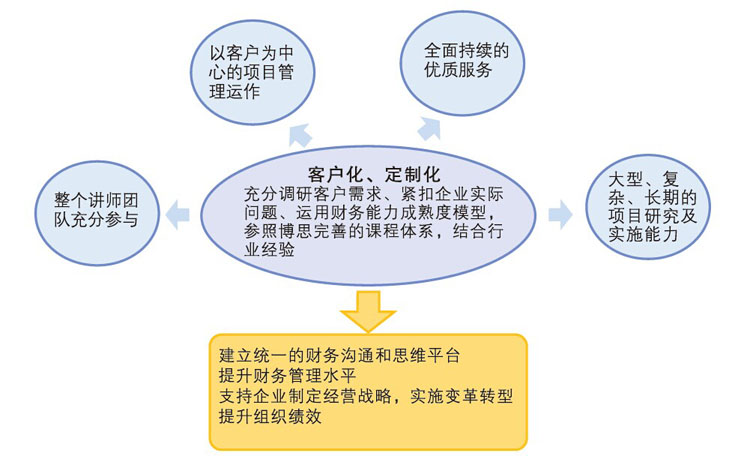 亚洲国产综合精品中文一区二区