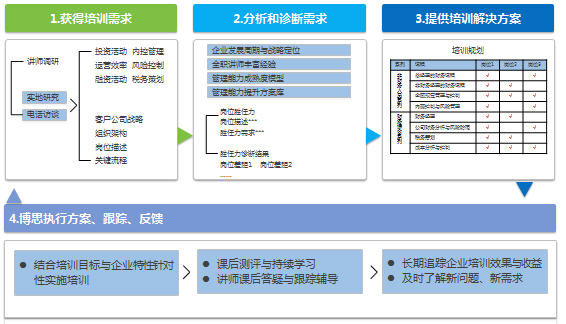 亚洲国产综合精品中文一区二区