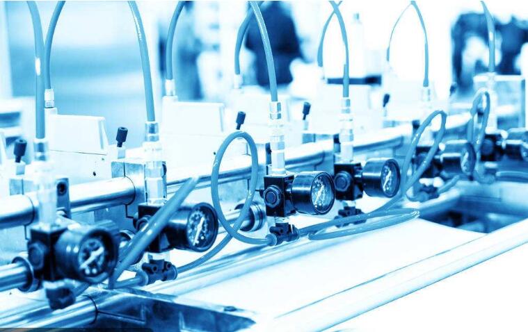 亚洲国产综合精品中文一区二区