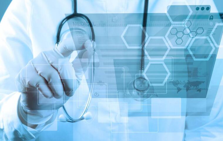 亚洲国产综合精品中文一区二区