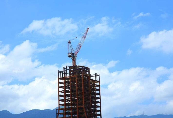 亚洲国产综合精品中文一区二区