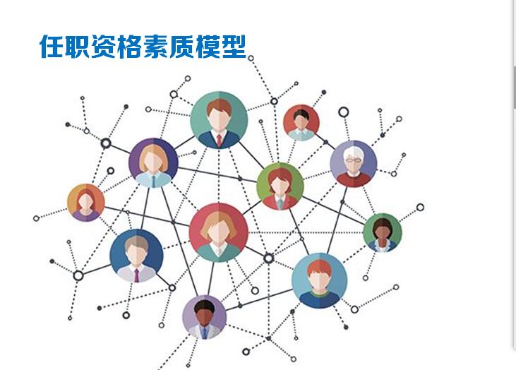 亚洲国产综合精品中文一区二区