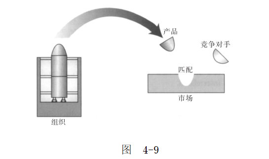 亚洲国产综合精品中文一区二区