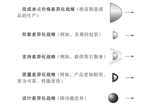 亚洲国产综合精品中文一区二区