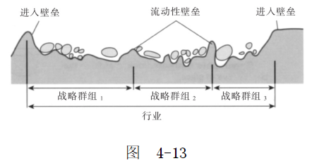 亚洲国产综合精品中文一区二区