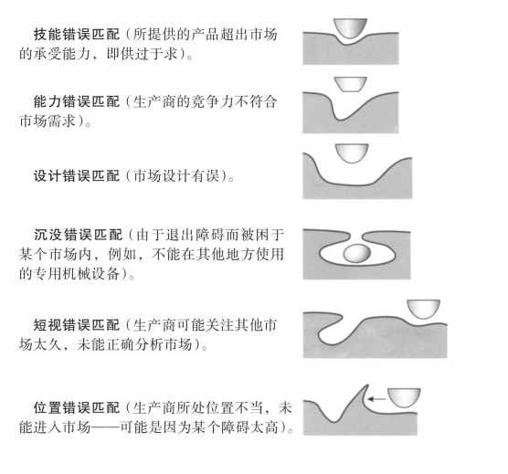 亚洲国产综合精品中文一区二区