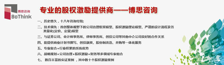 亚洲国产综合精品中文一区二区