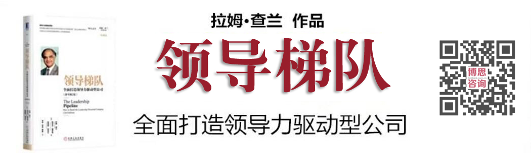 亚洲国产综合精品中文一区二区