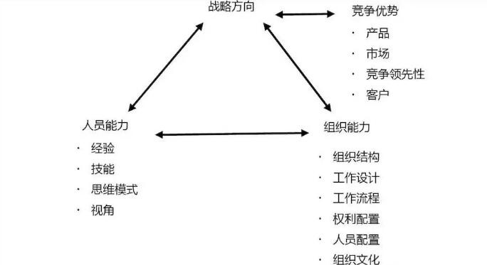 亚洲国产综合精品中文一区二区