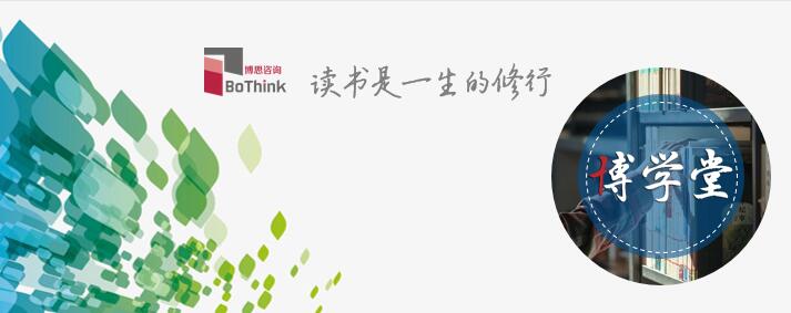 亚洲国产综合精品中文一区二区