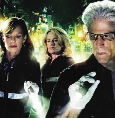 亚洲国产综合精品中文一区二区