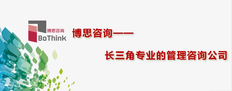 亚洲国产综合精品中文一区二区