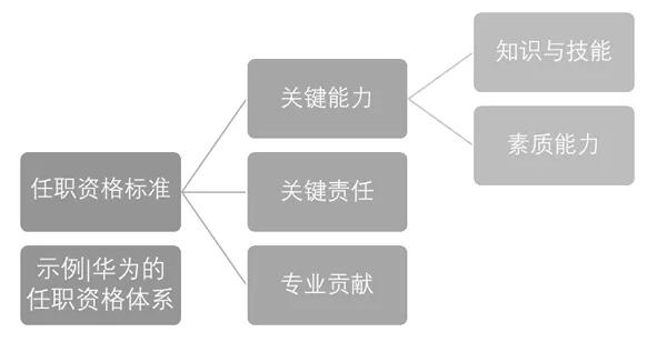 亚洲国产综合精品中文一区二区