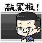 亚洲国产综合精品中文一区二区