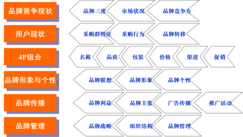 亚洲国产综合精品中文一区二区