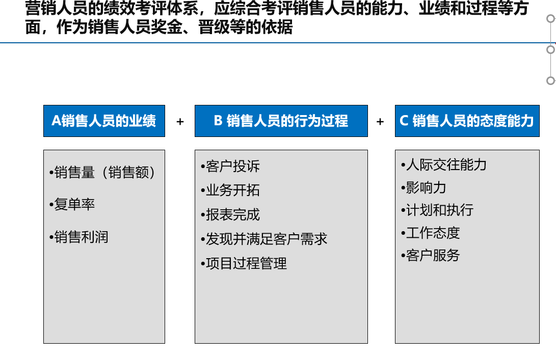 亚洲国产综合精品中文一区二区