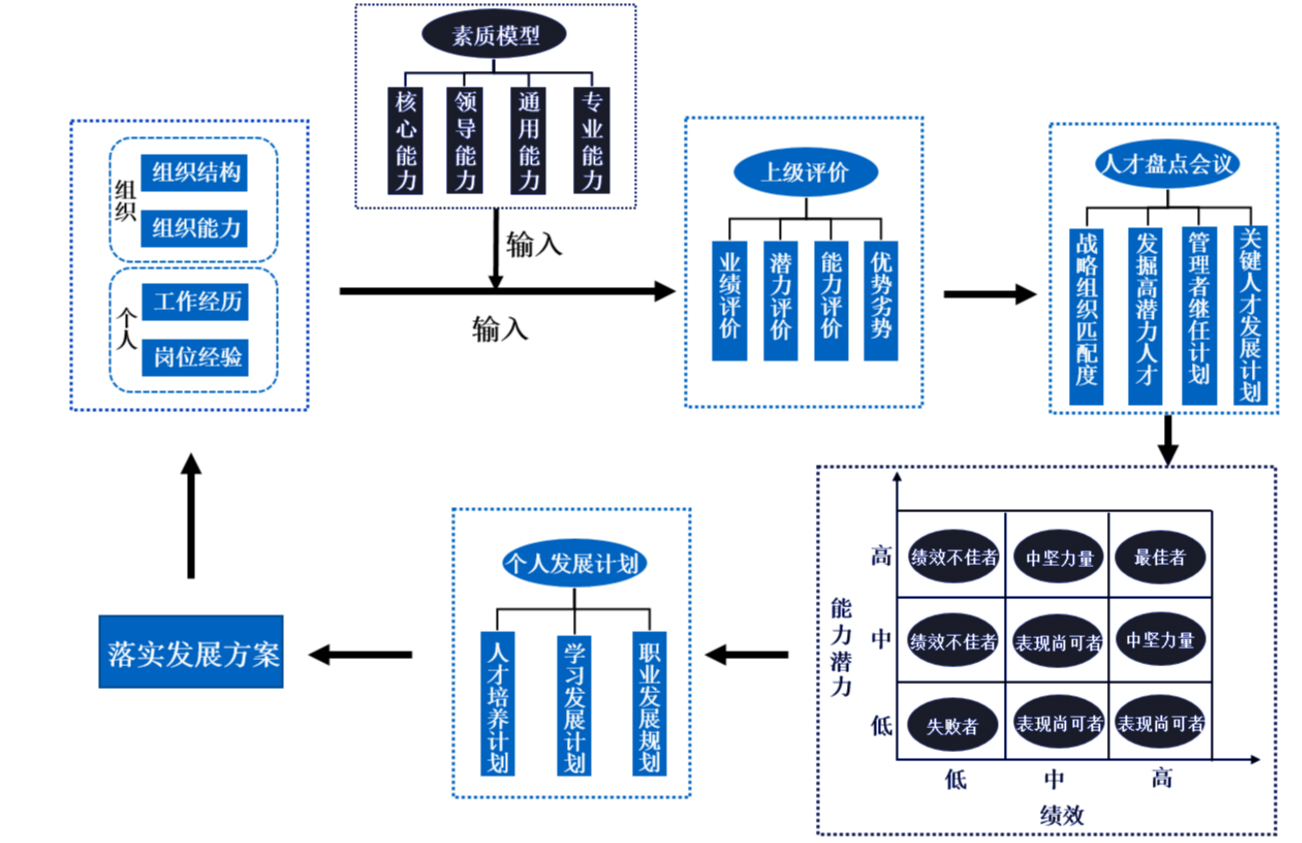 亚洲国产综合精品中文一区二区