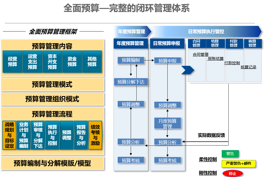 亚洲国产综合精品中文一区二区