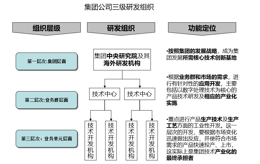 亚洲国产综合精品中文一区二区