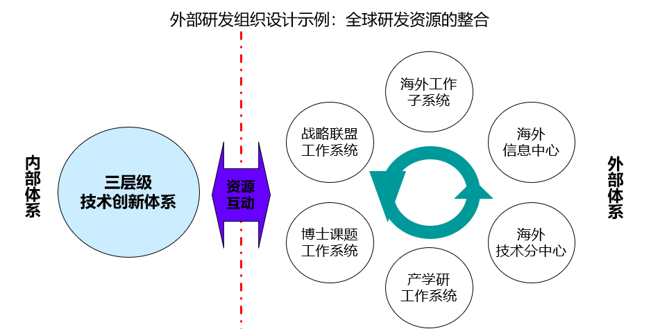 亚洲国产综合精品中文一区二区