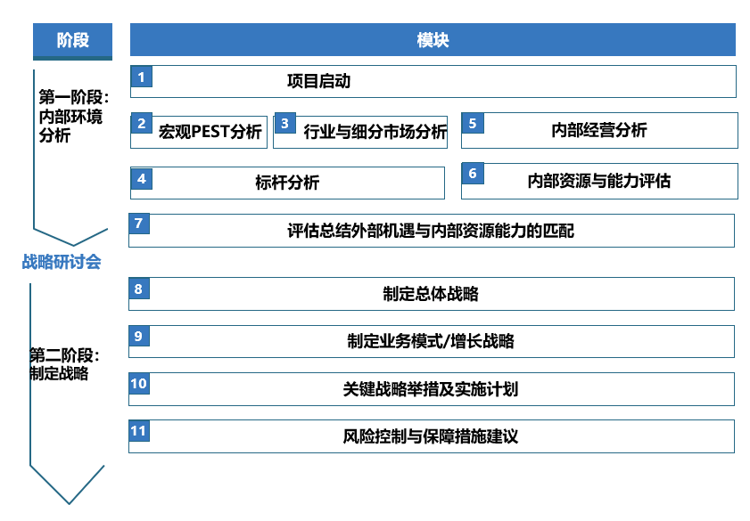 亚洲国产综合精品中文一区二区