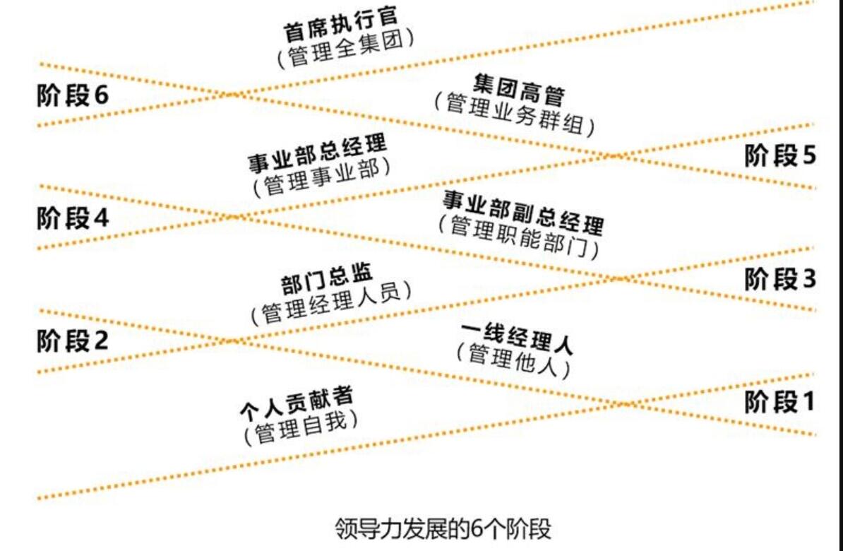 亚洲国产综合精品中文一区二区