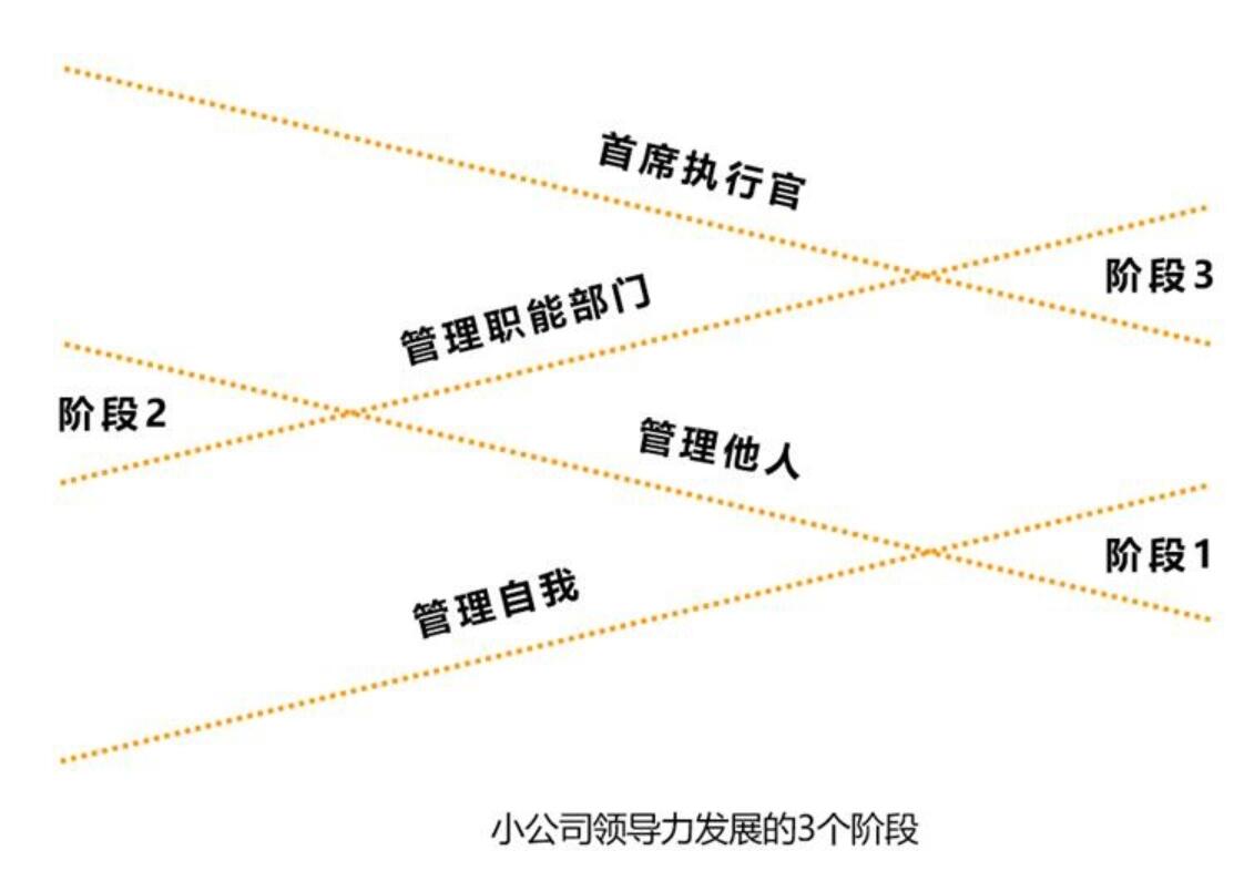 亚洲国产综合精品中文一区二区