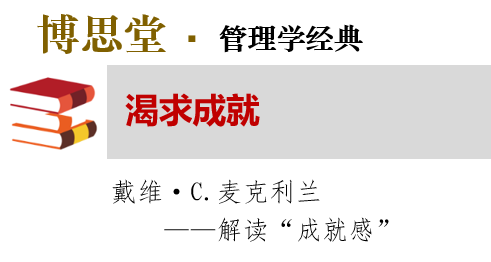 亚洲国产综合精品中文一区二区