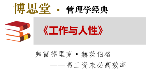 亚洲国产综合精品中文一区二区