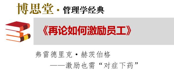 亚洲国产综合精品中文一区二区