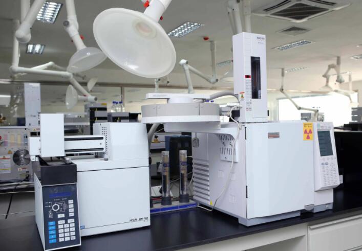 亚洲国产综合精品中文一区二区