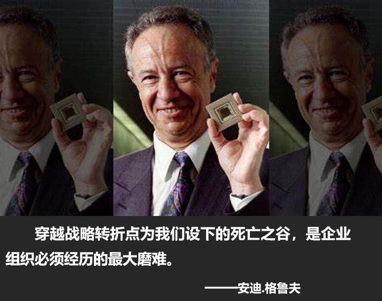 亚洲国产综合精品中文一区二区