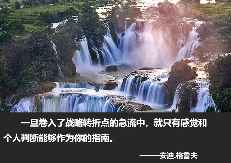 亚洲国产综合精品中文一区二区