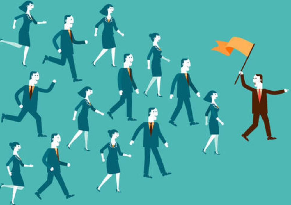 亚洲国产综合精品中文一区二区