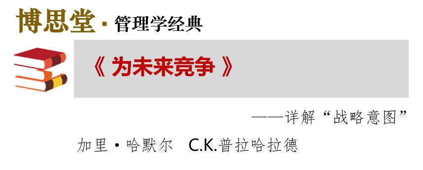 亚洲国产综合精品中文一区二区